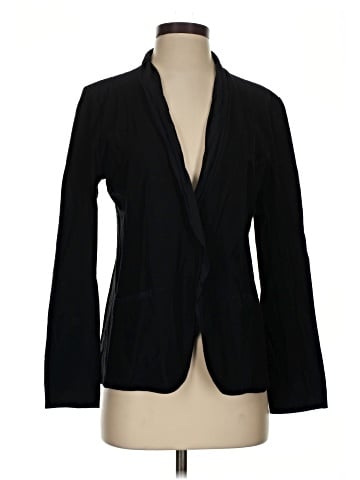 Eileen Fisher Blazer (view 1)
