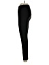 Felina Black Active Pants Size S - photo 5