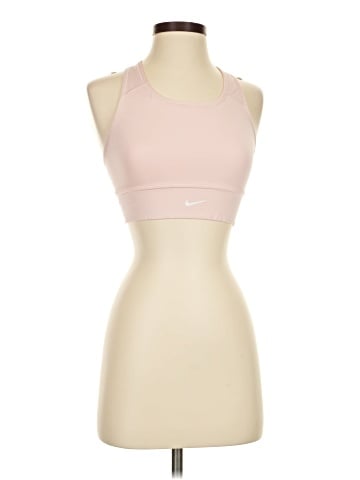 Nike Sports Bra (view 1)
