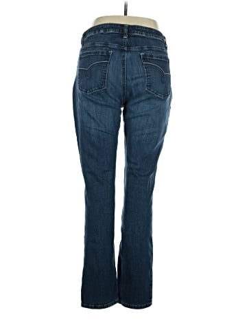 Riders by Lee Jeans (view 2)