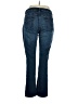 Riders by Lee Blue Jeans Size 14 - photo 2