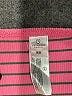 Primark Stripes Pink Swimsuit Bottoms Size XS - photo 3