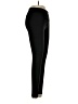 Felina Black Active Pants Size S - photo 4