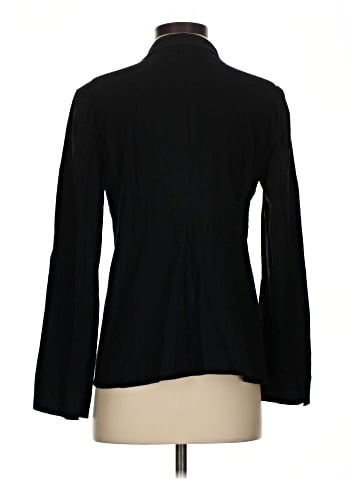 Eileen Fisher Blazer (view 2)