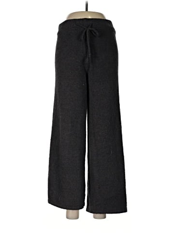 Macaron Casual Pants (view 1)