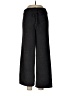 Macaron Tweed Gray Casual Pants Size M - photo 1