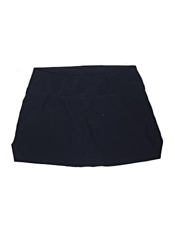Asics Active Skort (view 1)