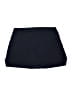 Asics Solid Blue Active Skort Size S - photo 1