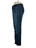 Riders by Lee Blue Jeans Size 14 - photo 5