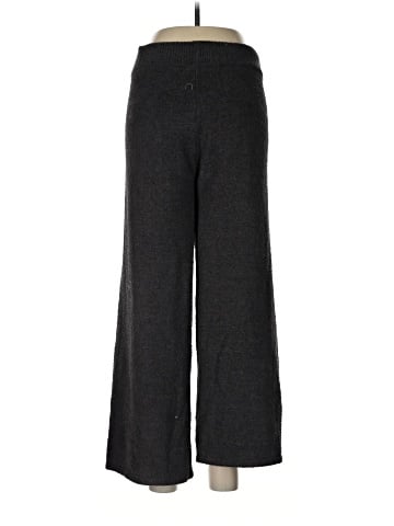 Macaron Casual Pants (view 2)