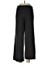 Macaron Tweed Gray Casual Pants Size M - photo 2