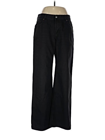 H&M Jeans (view 1)
