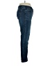 Riders by Lee Blue Jeans Size 14 - photo 4