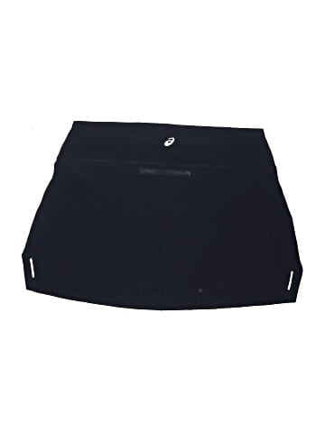 Asics Active Skort (view 2)