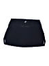 Asics Solid Blue Active Skort Size S - photo 2