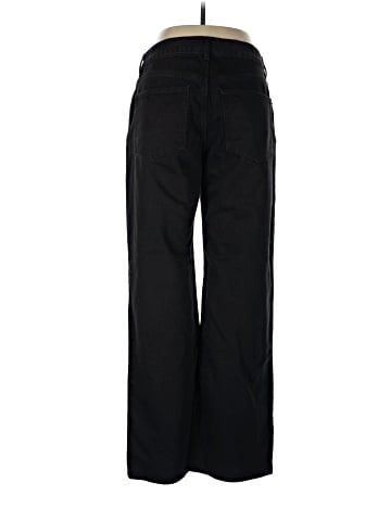 H&M Jeans (view 2)