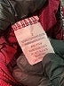 Unbranded Burgundy Casual Pants Size 2 - photo 8