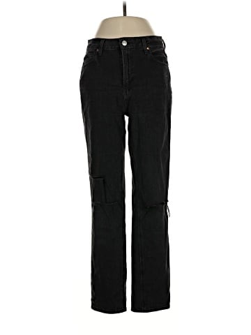 Paige Jeans (view 1)