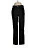Paige Black Jeans Size 26 waist - photo 1