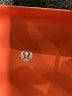 Lululemon Athletica Red Active Pants Size 4 - photo 4