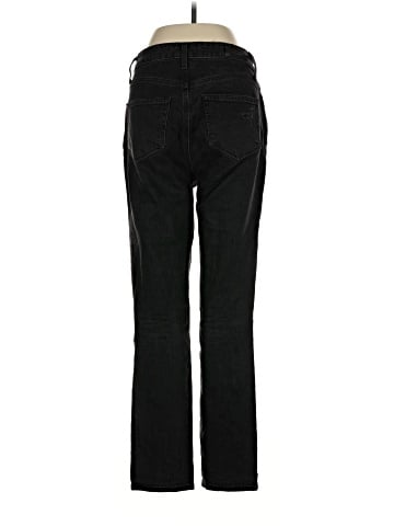 Paige Jeans (view 2)