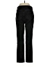 Paige Black Jeans Size 26 waist - photo 2