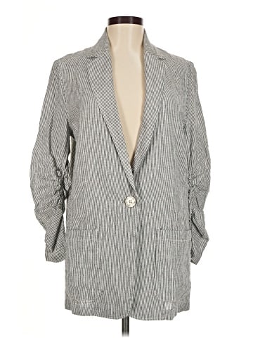 Max Studio Blazer (view 1)