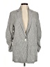 Max Studio Gray Blazer Size M - photo 1