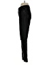 Paige Black Jeans Size 26 waist - photo 5