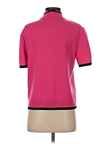 St. John Sport Vest (view 2)