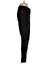 Paige Black Jeans Size 26 waist - photo 4