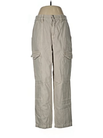 PacSun Jeans (view 1)