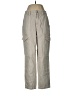 PacSun Tan Jeans Size M - photo 1