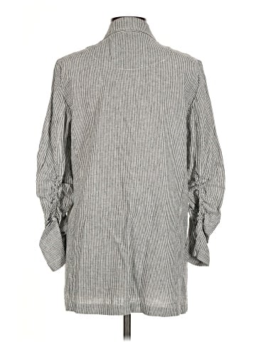 Max Studio Blazer (view 2)