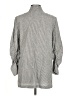Max Studio Gray Blazer Size M - photo 2