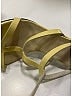 Gucci Gold Sandals Size EU (IT) 38 / US 8 - photo 4