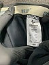 Freddy Black Casual Pants Size XL - photo 8
