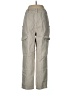 PacSun Tan Jeans Size M - photo 2