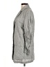 Max Studio Gray Blazer Size M - photo 5