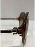 Chloé Brown Sunglasses One size - photo 7