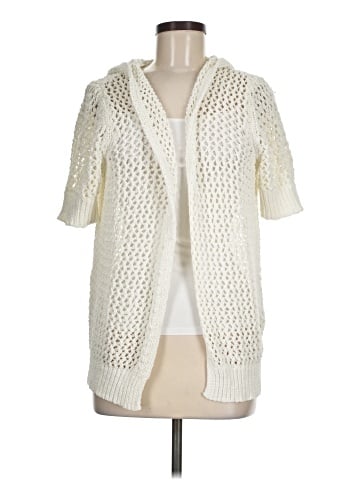 Nicole Miller Artelier Cardigan (view 1)