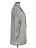 Max Studio Gray Blazer Size M - photo 4