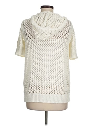 Nicole Miller Artelier Cardigan (view 2)