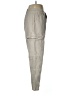 PacSun Tan Jeans Size M - photo 4