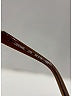 Chloé Brown Sunglasses One size - photo 3