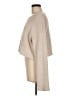 LA Hearts Tan Pullover Sweater Size M - photo 5