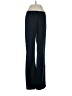 Lafayette 148 New York Blue Active Pants Size 4 - photo 1