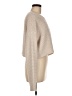 LA Hearts Tan Pullover Sweater Size M - photo 4