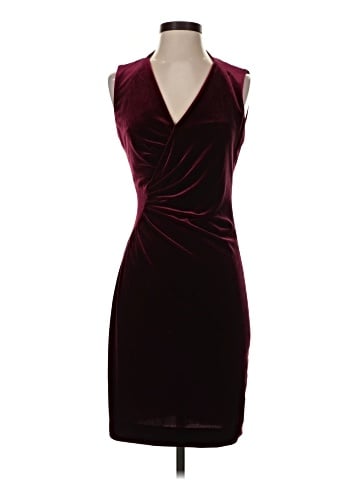 Elie Tahari Cocktail Dress (view 1)