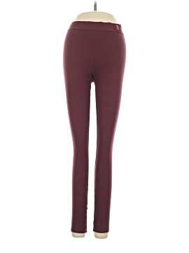 Savage X Fenty Yoga Pants (view 1)